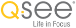 Q-See
