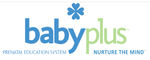 BabyPlus