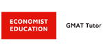 Economist GMAT Tutor