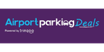 Airport Parking Deals