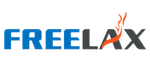 Freelax