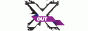 X Out