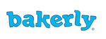 Bakerly