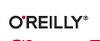 O'Reilly Media
