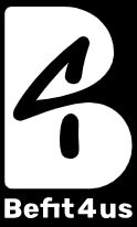 Befit4us