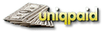 UniqPaid.Com