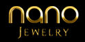 Nano Jewelry