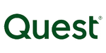 Quest
