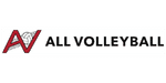 All Volleyball