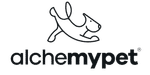 AlchemyPet