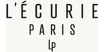 L'Écurie Paris