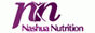 Nashua Nutrition
