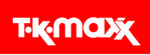 T-K-Maxx