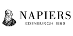 Napiers