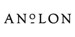 Anolon