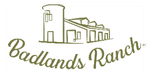 Badlands Ranch