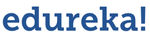 Edureka