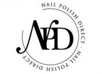 Nail Polish Direct