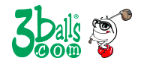 3balls.com