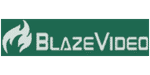 Blaze Video