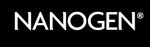 Nanogen