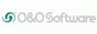 O&O Software
