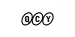 QCY