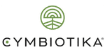 Cymbiotika
