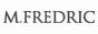 M. Fredric