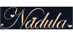 Nadula
