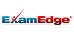 Exam Edge