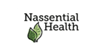Nassential Health