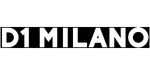 D1 Milano