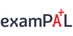 examPAL