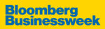 Bloomberg Businessweek