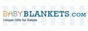 Babyblankets.Com