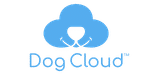 Dog Cloud