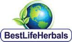 Best Life Herbals