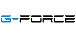 G-Force