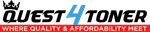 Quest 4 Toner