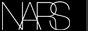 Nars Cosmetics