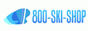 800-Ski-Shop