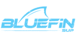 Bluefin SUP UK