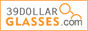 39dollarglasses