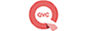 Qvc