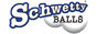 Schwetty Balls