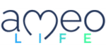 Ameo