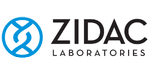 Zidac
