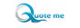 Quote Me
