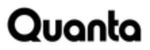 Quanta